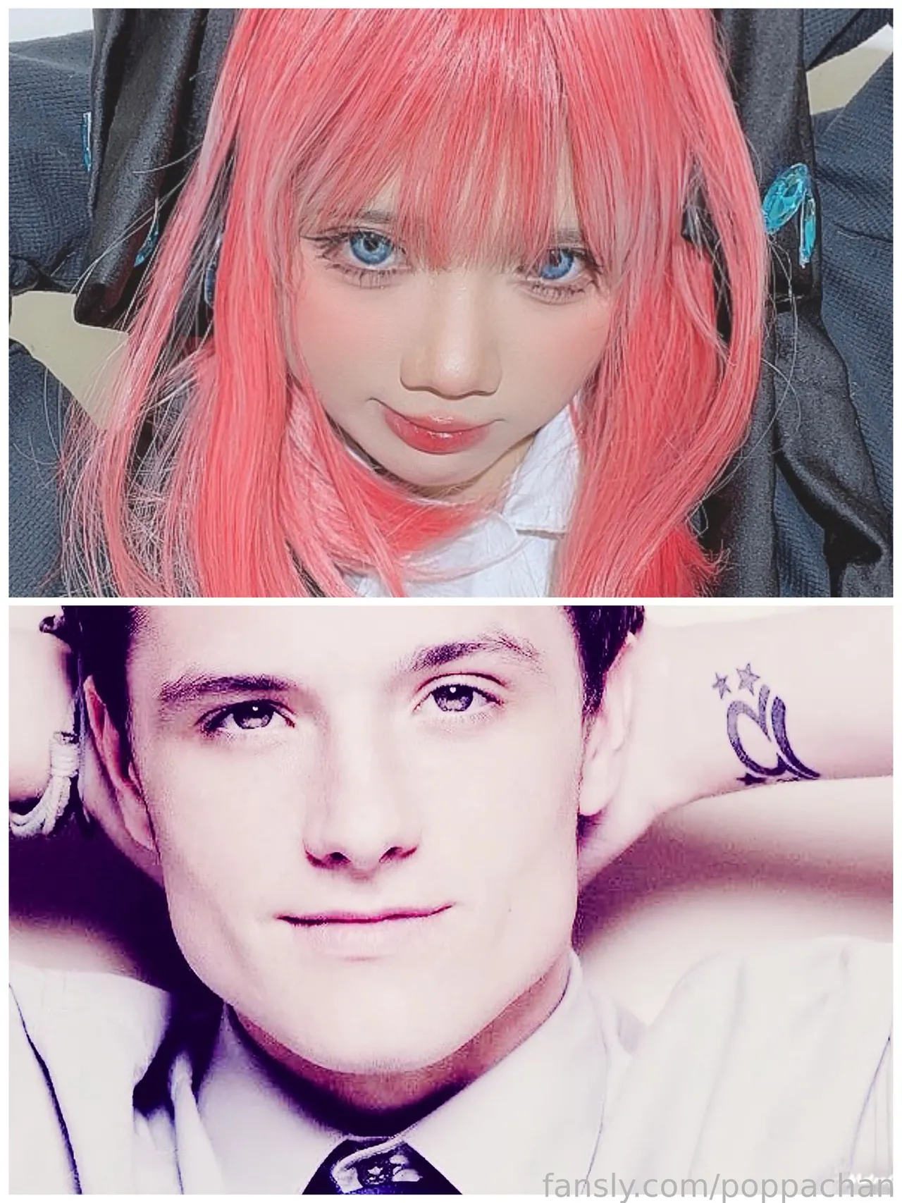 PoppaChan - Nino-erohere40.webp